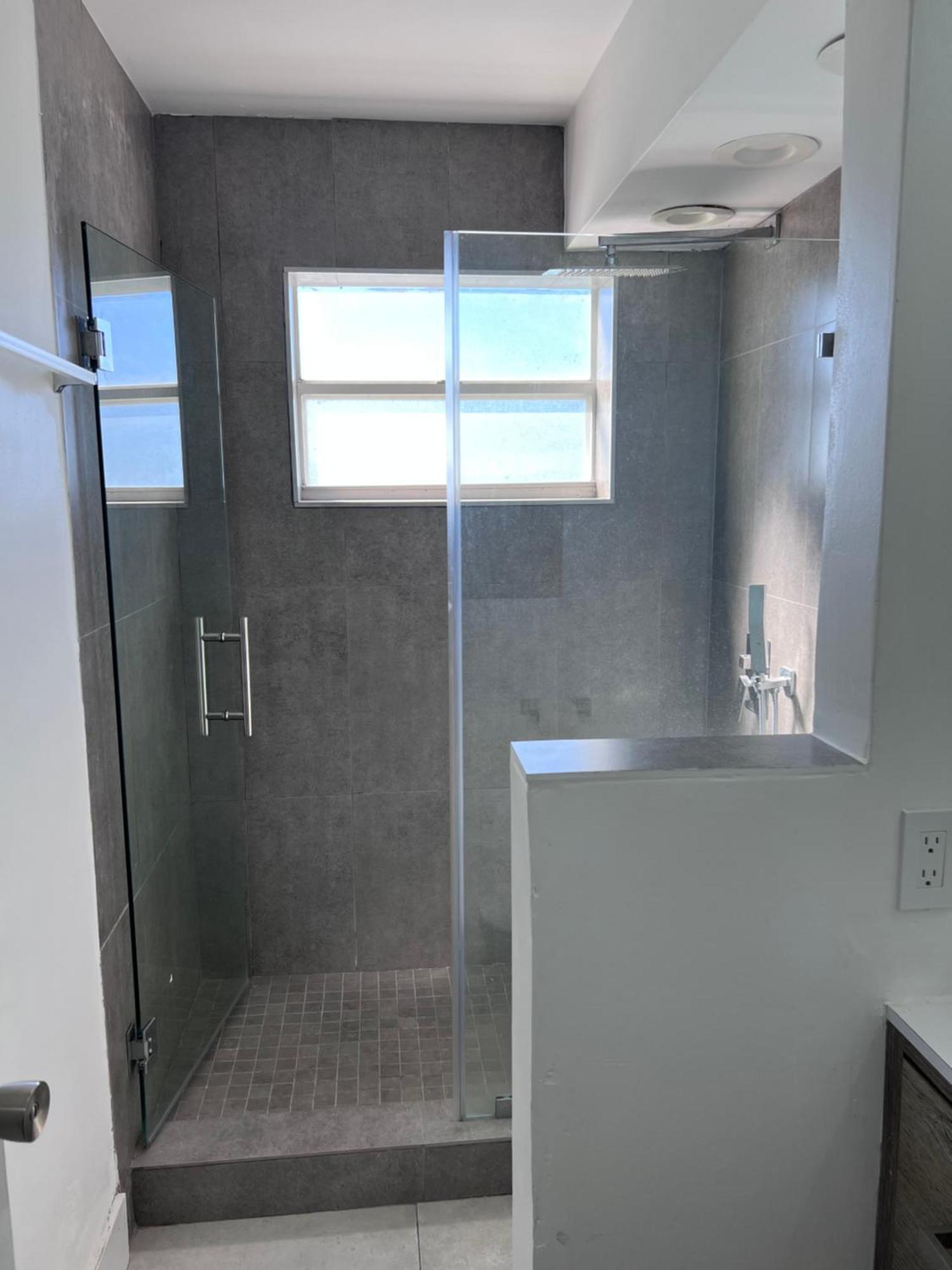 Unique Water Views, Free Parking 1Bed 1 Bath Rooffornomads 416 Apartment Miami Beach Exterior photo
